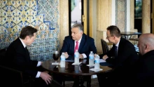 Egyszerre üzent Orbán Viktor és Elon Musk a németeknek az AfD történelmi választási győzelme után: rögtön óriási üzleti lehetőség került az asztalra – "Ez még csak a kezdet"