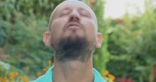 Ennél már nem lehet lejjebb menni? Tücsi és Laci így fejezték be