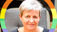 Erasmus-ügy: Magyar Péterék a semmit jelentették be, a diákok továbbra sem utazhatnak