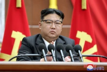 Észak-Korea nukleáris erővé fejlesztené haditengerészetét