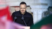 Ez is eldőlt: döntött a rendőrség Szijjártó Péter BYD-s kinevezéséről, hogy történt-e vesztegetés – nem lélegezhetnek fel a kínaiak, nincs még vége