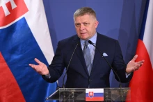 Fico megérti az AfD-szavazókat