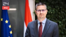 Fontos új kormányzati feladatot kap a Partizánból ismert elemző