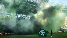 Fradi-Újpest után derbiözön