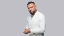 Gáspár Laci rendszeresen adakozik: Egy családnak én fizetem a lakását