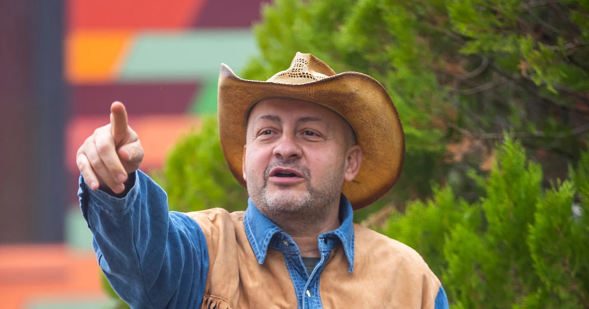 Gáspár Zsolti