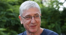 Gyurcsány Ferenc főzés közben elmélkedett a politikáról: "Magyarország többé nem lehet senki tulajdona"