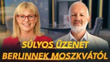 Háborús készülődés vagy politikai blöff? Mit jelent valójában Lavrov figyelmeztetése?