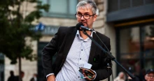 Hadházy Ákos szerint az elszámoltatáshoz nincs szükség új hivatalra, csak elszántságra