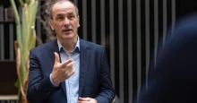 Hová került a közpénz? – kivizsgálnák a Covid alatti beszerzéseket Hegedűs Zsolték