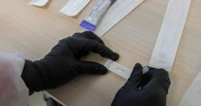 Hungarian Ministry of Foreign Affairs bought rapid tests at triple the price during COVID-19 pandemic, memo says