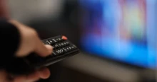 Itt a nagy bejelentés, folytatást kap a Netflix sikersorozat