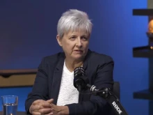 Itt a vége: Lannert Judit bejelentette a képzés megszűnését