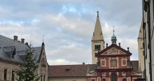 Januártól még magasabb lesz a minimálbér Csehországban, mint Magyarországon
