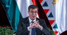 Karácsony Gergely durván kiosztotta Bochkor Gábort: „Egyszer az életében tehetne valami hasznosat”