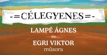 Kegyelmi ügy, válsághelyzet, revans – SZAVAZZON A CÉLEGYENES TÉMÁIRÓL