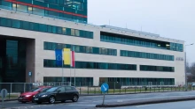 Kiderült a dátum: fontos beszámolóra készül a legnagyobb magyar energetikai vállalat