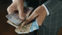 Kiderült, hová pakolják a megtakarításaikat a magyarok: veszélyben az állampapírok trónja?