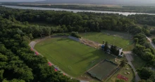 Kiderült, melyik sportág kapta a legtöbb pénzt: a TAO-rendszer felülvizsgálatát javasolja a számvevőszék