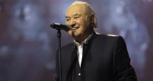 Korda György meghökkentő vallomása: „Már egy kicsit túlkoros vagyok” – Utolsó nagykoncertjét tervezi 87 évesen