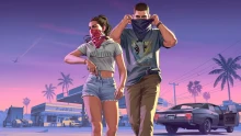 Közelebb van a GTA 6 PC-változata, mint gondolnánk, mivel a Rockstart egy piaci fejlemény rákényszeríti a mielőbbi kiadására bennfentesek szerint