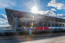 Lemondott a DVTK elnöke