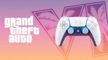 Limitált PlayStation-kontrollerekkel készül a Sony a GTA 6 megjelenésére – videó