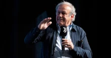 Magyar focilegenda változtatta meg Michel Platini életét