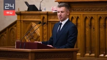 Magyar szerint a tanároknak ha valamire nincsen szükségük, az a Fidesz-KDNP kioktatása