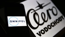 Magyarok kezében Közép-Európa egyik legjobb hadiipari cége: jól ismert milliárdos vásárolt be magát, innen még a Tisza-kormány se akar kiszállni – ő most a legnagyobb tulajdonos