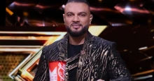 Majka és Bye Alex után mélyen a zsebébe nyúlt Gáspár Laci is - ide megy a pénz