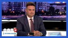 Márki-Zay Péter élesen kritizálta Lannert Juditot és a Tisza Pártot – kiverte a biztosítékot a debreceni évnyitó