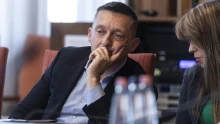Másodszor is megszüntette a rendőrség a végrehajtói kar Rogán Antal köréig érő ingatlanügyei miatt indult nyomozást