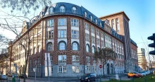 Még annál is több budapesti ingatlant árusított volna ki az Orbán-kormány, mint amiről eddig tudtunk