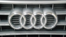 Megerősítette a Volkswagen: a magyarországi Audi-gyár fellélegezhet