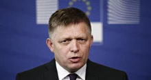 Megszólalt Robert Fico az AfD győzelméről