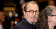 Megvan az új James Bond! Megszólalt Gary Oldman: a stúdió már meghozta a döntést