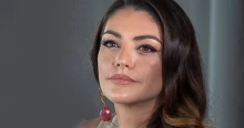 Mi lesz így? Egyedül maradt Kulcsár Edina, G.w.M nem jön haza