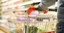 Nagy változások jönnek a boltokban: itt van Kapitány István mindent elsöprő bejelentése, már a Lidl-el is tárgyalnak