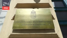 NAV-elnök: A vagyonosabbak kisebb részt vállalnak a közteherviselésből, ez nem ideális