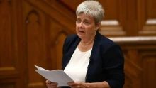 Ne hagyjátok az iskolát! – Támadás alatt a vidéki Magyarország egyik utolsó bástyája