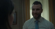 Nemzetközi díjat kapott Molnár Áron és Lovas Rozi filmje
