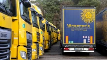 Olcsó hitelt kapott Tiborcz István az MFB-től, feljelentést tesz a kormány