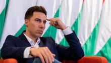 Radnai Márk: Ha pár év múlva egy gyerek bekapcsolja a televíziót, mit lásson ott?