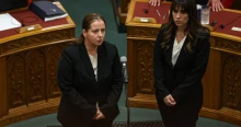 Sikerül elkapnia a nagy halakat az Unger Anna vezette vagyonvisszaszerzési hivatalnak?