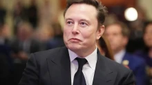 Szorosabbá válhat az együttműködés Elon Musk és az AfD között