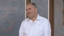 Több mint 4 milliós ajánlatra mondott nemet A legjobb ajánlat eladója