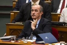 További bizonyítékokat vár az Egészségügyi Minisztérium a gyanús Covid-beszerzésekről