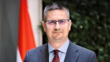 Új ember irányítja a Miniszterelnökség uniós ügyeit