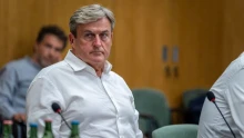 Újabb tőzsdei cég került a kormány célkeresztjébe: A Waberer's MFB-n kerüli finanszírozás miatt tett feljelentést Kapitány István